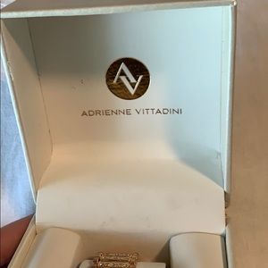 adrienne vittadini yoga mat review